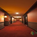 (주)에스아이디자인 이미지