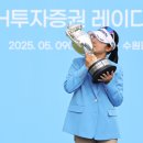 우승상사 이미지