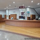 통도해운온천타운 이미지