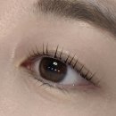 위드영 | 광주 중흥동 위드영 | 전대 북구청 근처 속눈썹펌 내돈내산 후기(주차, 할인꿀팁)