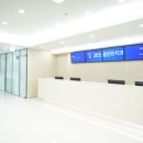 하나로치과의원 이미지