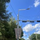 양주시립장욱진미술관 화장실 이미지