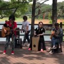 해평산뜰애마을 이미지