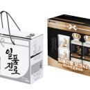 일품유통 이미지