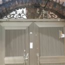 사하구-61 이미지