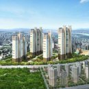 덕산건설㈜ 이미지