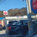 천성약국 이미지