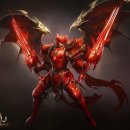 네오게임 이미지