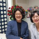 하나뜨개