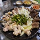 원당곱창 이미지