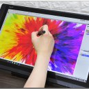 유니코리아 이미지