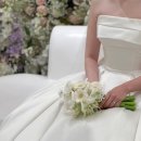 포레제이 이미지