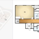 배터리파는색다른공인중개사사무소 이미지