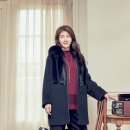 크로커다일앞