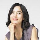 건영전자 이미지