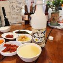 한통순대국