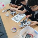 서강중학교 이미지