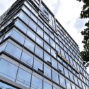 아이편한소아치과의원 이미지