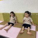 33떡볶이송도