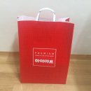 <니콘 카메라> 니콘 미러리스 j5 샀어용