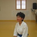 국선도A 이미지