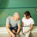 장태수한의원 네이버블로그