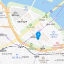 여의도롯데엠파이어캐슬화장실 이미지