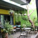 슬로우코티지 이미지