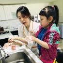 앞산커뮤니티센터 이미지