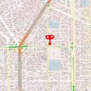 이오스프라자 이미지