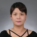 진미사진관 - 남구 문수로 373 | 진미사진관