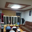 태인목욕탕 이미지