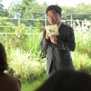 성곽 예술문화거리 한국공보뉴스