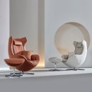 세라메디칼의료기기 이미지