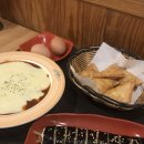 신참떡볶이 월성점 이미지