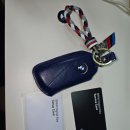 (주)한독카본 | Bmw 520i msp (g60) 출고 1개월 운행 찐 후기! 🚘장단점(2026년 3월 출고)