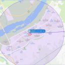 아담리즈수학세종학원