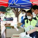 김제자원공사 이미지