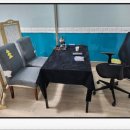 평거한보하이타운상가 이미지