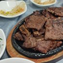 성원식당 이미지