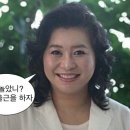 옹글다 이미지