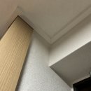 신월동002 이미지