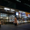 단성약국 이미지