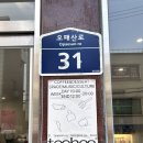 티히커피 이미지