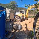 세희농장 이미지