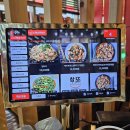 낮엔밥상밤엔술상 | 낮에는 밥상, 밤에는 술상! 태국 현지 요리를 맛볼 수 있는 '장라식당'