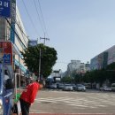 간석2동-13 이미지