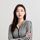 신림 필라테스 달 필라테스 정겨운 강사님 프로필🌙