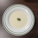오송유치원 | [현호당] 청주 오송 파스타 맛집, 2산단 맛집 추천