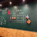 목구멍 광주 상무점